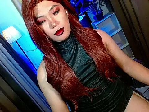 bigfattycocksonya27 online show from 01/13/26, 10:42