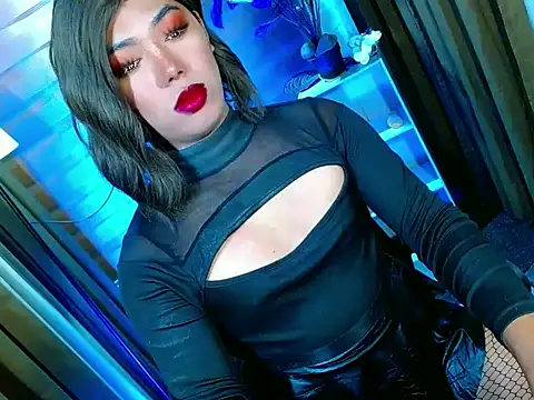 bigfattycocksonya27 online show from 05/23/26, 08:51