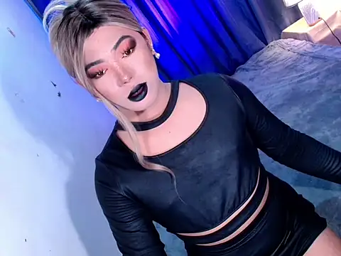 bigfattycocksonya27 online show from 07/01/26, 02:35