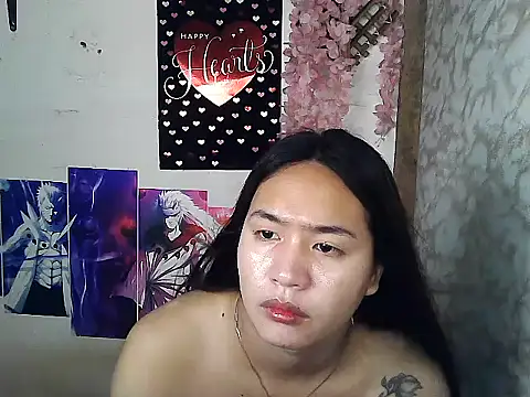 Snapshot of Sexyjane_24 chatting on 10/12/25, 12:09 Sexyjane 24 online show from 10/12/25, 12:09