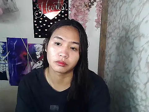 Snapshot of Sexyjane_24 chatting on 10/18/25, 11:33 Sexyjane 24 online show from 10/18/25, 11:33