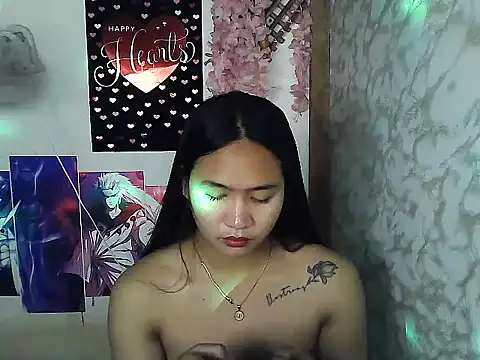 Snapshot of Sexyjane_24 chatting on 10/19/25, 12:55 Sexyjane 24 online show from 10/19/25, 12:55