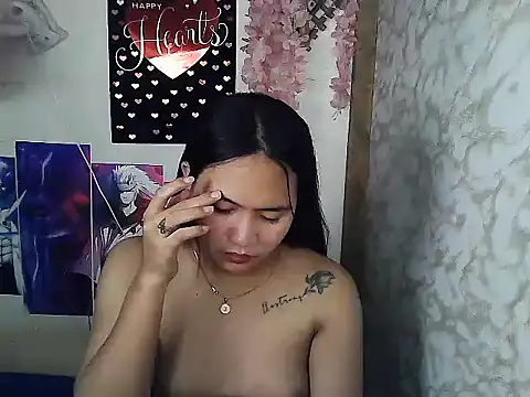 Snapshot of Sexyjane_24 chatting on 10/21/25, 04:24 Sexyjane 24 online show from 10/21/25, 04:24