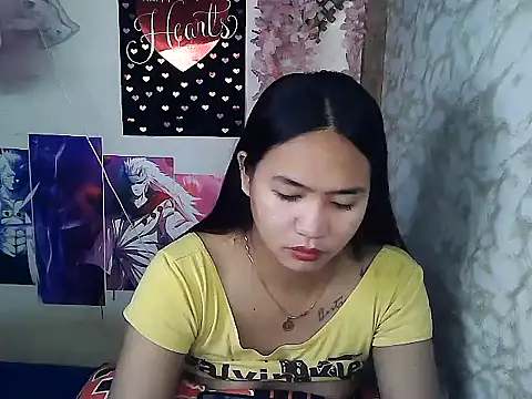 Snapshot of Sexyjane_24 chatting on 10/22/25, 01:06 Sexyjane 24 online show from 10/22/25, 01:06