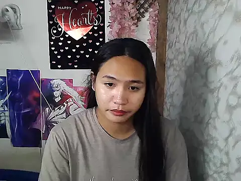 Snapshot of Sexyjane_24 chatting on 10/23/25, 12:15 Sexyjane 24 online show from 10/23/25, 12:15