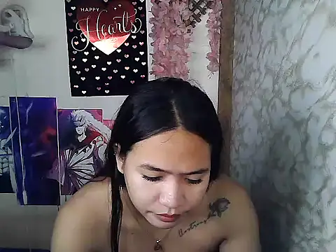 Snapshot of Sexyjane_24 chatting on 10/28/25, 01:09 Sexyjane 24 online show from 10/28/25, 01:09