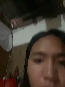 Snapshot of Sexyjane_24 chatting on 11/16/25, 11:54 Sexyjane 24 online show from 11/16/25, 11:54