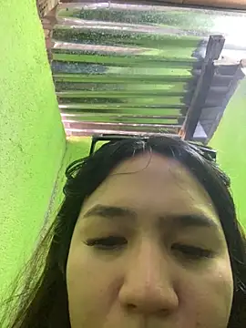 Sexyjane 24 online show from 02/22/26, 02:45