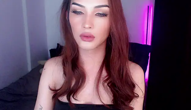 Alicegreenexx online show from 02/20/26, 02:50