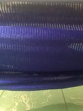 ducpham6565 online show from 10/14/25, 11:11