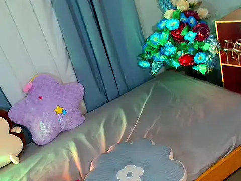 baby kiraxx online show from 06/01/26, 11:34