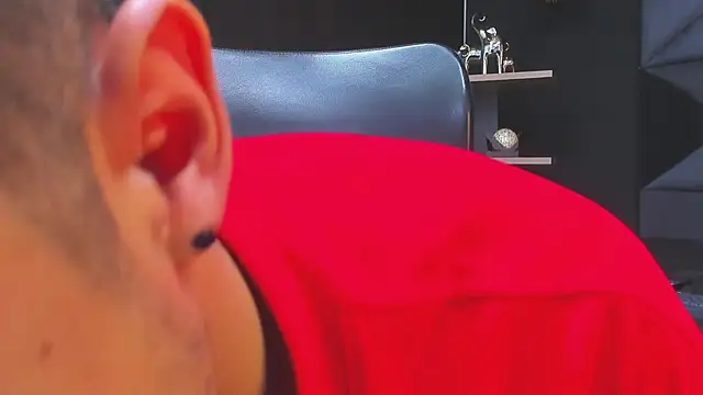 jaze bradley online show from 12/19/25, 11:39