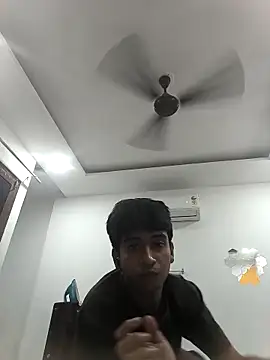 clasperhancock online show from 11/02/25, 08:22