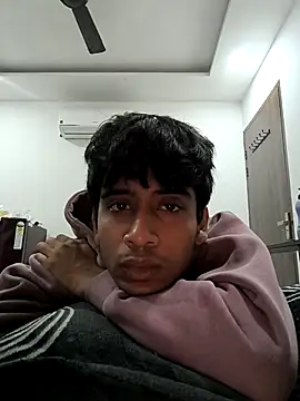 clasperhancock online show from 11/13/25, 07:24