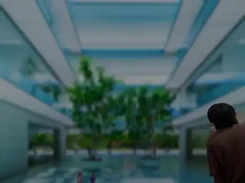 clasperhancock online show from 03/28/26, 02:49