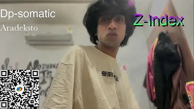 clasperhancock online show from 04/11/26, 08:40