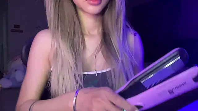 Min sara69 online show from 08/04/26, 04:37
