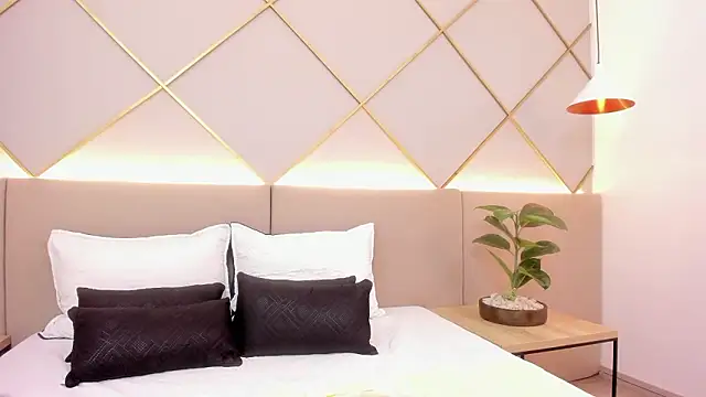 ValeSantoDomingo online show from 02/22/26, 09:57