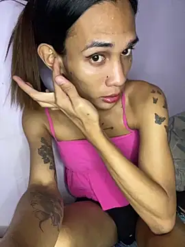 kate 69x online show from 09/21/25, 04:19