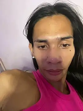 kate 69x online show from 09/28/25, 12:54