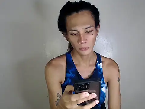 kate 69x online show from 09/30/25, 02:49