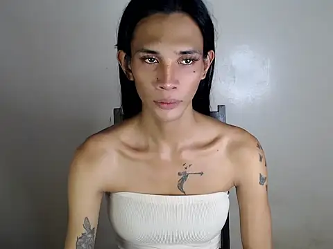 kate 69x online show from 10/16/25, 03:29