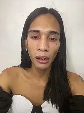 kate 69x online show from 12/03/25, 03:03