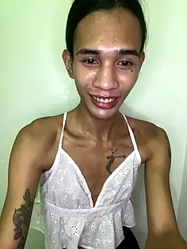 kate 69x online show from 12/14/25, 06:12