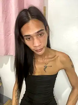 kate 69x online show from 12/15/25, 08:46