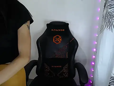 kate 69x online show from 04/09/26, 06:19