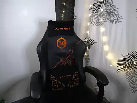 kate 69x online show from 05/14/26, 04:58