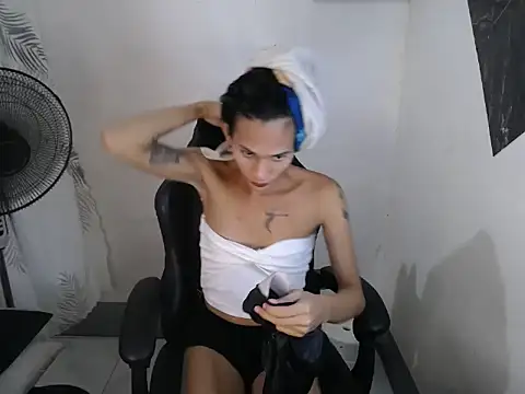 kate 69x online show from 05/26/26, 04:36