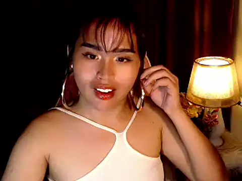 urmidnightcravingsxx online show from 03/26/26, 12:22