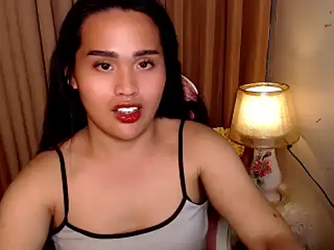 urmidnightcravingsxx online show from 03/27/26, 01:33