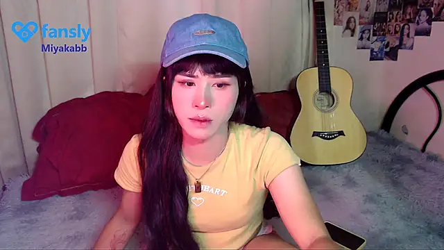 chakababe online show from 03/30/26, 03:24