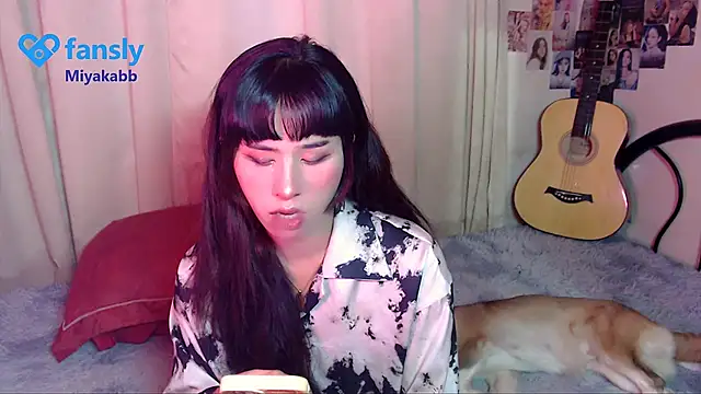 chakababe online show from 04/05/26, 08:39