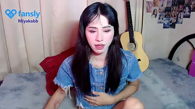 chakababe online show from 04/09/26, 08:25