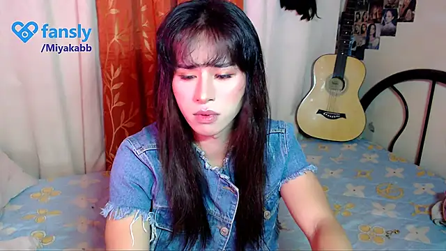 Snapshot of chakababe chatting on 05/30/26, 08:28 chakababe online show from 05/30/26, 08:28