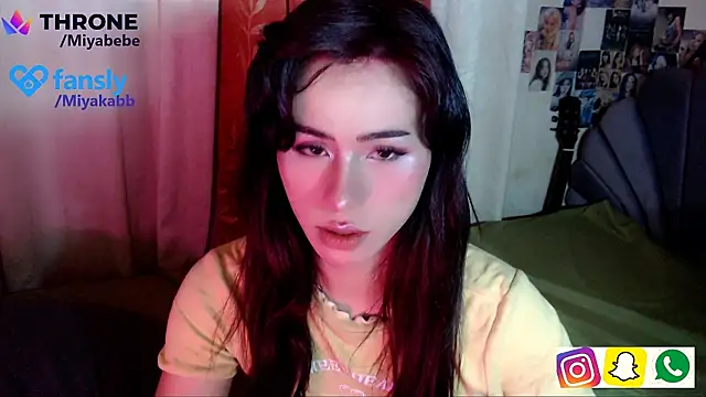 Snapshot of chakababe chatting on 07/16/26, 01:11 chakababe online show from 07/16/26, 01:11