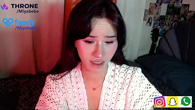 Snapshot of chakababe chatting on 07/18/26, 12:48 chakababe online show from 07/18/26, 12:48