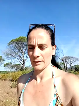 caro252 online show from 05/30/26, 06:54