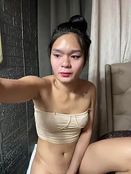 yourlovingperlita69 online show from 02/25/26, 08:29