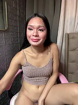 yourlovingperlita69 online show from 03/18/26, 11:13