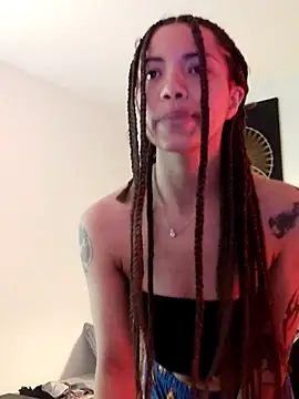 Nati     online show from 09/27/25, 12:43