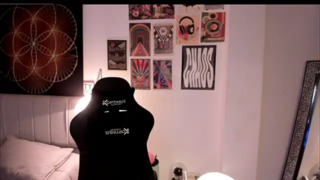 Nati     online show from 12/23/25, 05:16