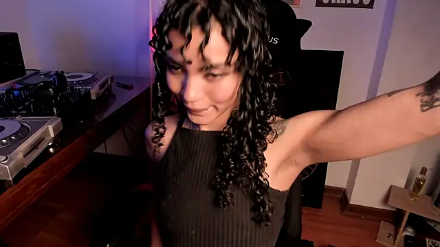 Nati     online show from 01/10/26, 05:09