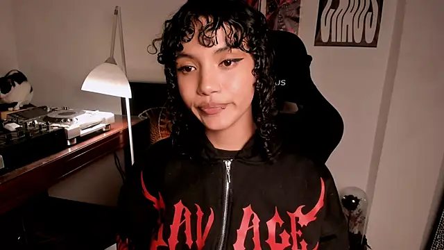 Nati     online show from 02/18/26, 03:19