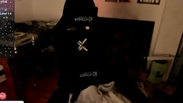 Nati     online show from 04/24/26, 02:47