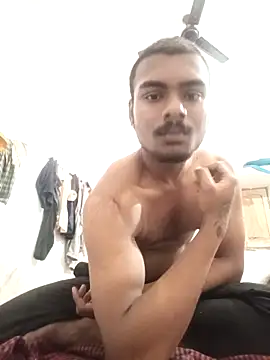 allandaddy online show from 02/10/26, 01:26