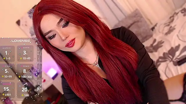 Satisfy me now online show from 09/12/25, 07:36